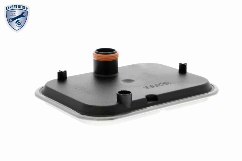 Image of VAICO V30-7420 Transmission Filter Original VAICO Quality Hydraulic Filter,automatic transmission (416)