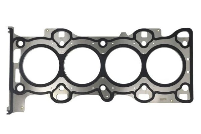 Image of ENGITECH Head gasket ENGITECH ENT014026