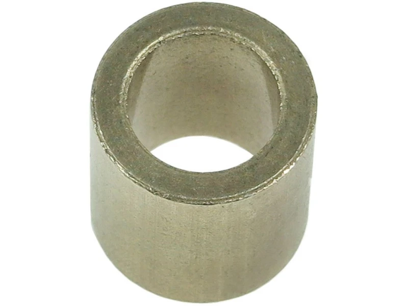 Image of AS-PL Bush, starter shaft AS-PL SBU9028