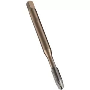 Image of EP006G M10X1.5MM HSS-E Spiral Point Machine Tap - DIN 371