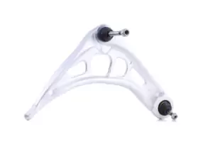 Image of LEMFORDER Suspension arm BMW,ALPINA 17919 01 1094466,1096986,2343352 2343358,31121094466,31121096986,31122343352,31122343358,31126750224,31126751318
