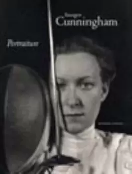Image of Imogen Cunningham by Richard Lorenz