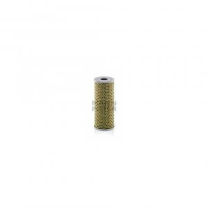 Image of Mann Filter H729 Oil Filter