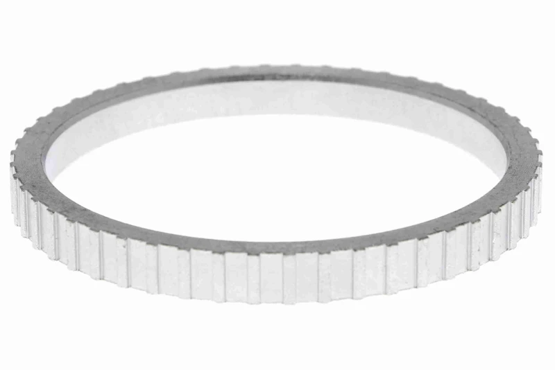Image of ABS sensor ring VEMO V26-92-0003
