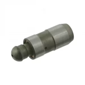 Image of Rocker Tappet Cam Follower 27310 by Febi Bilstein