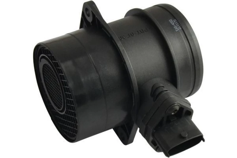 Image of KAVO PARTS Mass air flow sensor KAVO PARTS EAS-4002