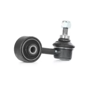 Image of TOPRAN Anti-roll bar link BMW 500 144 1091764,1127689,1128737 31351091764,31351127689,31351128737