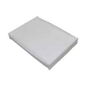 Image of Cabin Filter ADN12542 by Blue Print