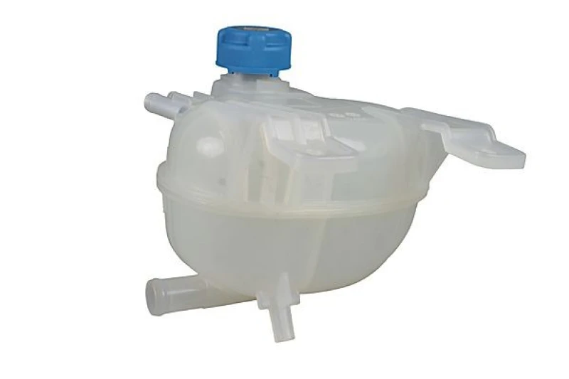 Image of Coolant expansion tank METZGER 2140170