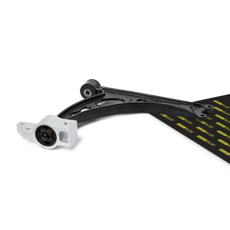 Image of RIDEX PLUS Suspension arm RIDEX PLUS 273C0707P