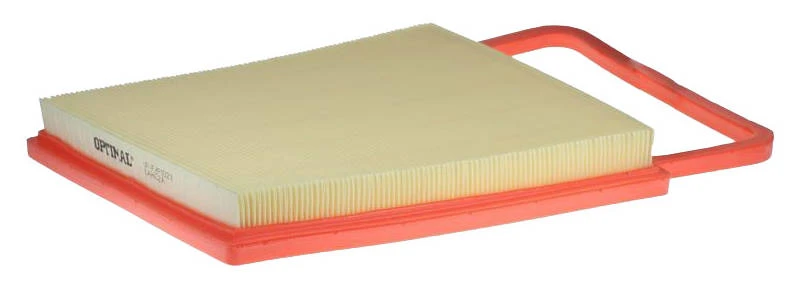 Image of OPTIMAL OP-FAF10221 Air filter Filter Insert Air Filter (8)