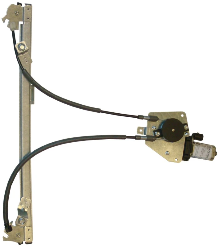 Image of Window regulator VALEO 850316