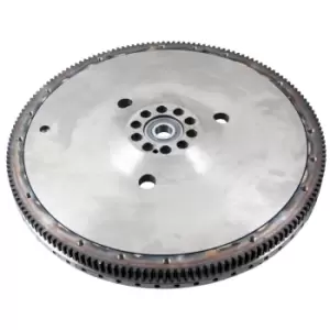 Image of Flywheel 102519 by Febi Bilstein