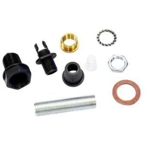 Image of BQ Lighting Accessories Set