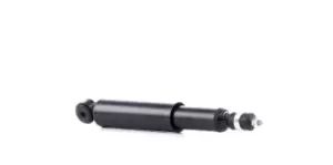 Image of MONROE Shock absorber RENAULT R2577 0982371800,7700515543,7700535657 Shocks,Shock absorbers,Suspension shocks 7701400130,7701400131,V01124012