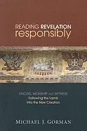 Image of reading revelation responsibly uncivil worship and witness following the la