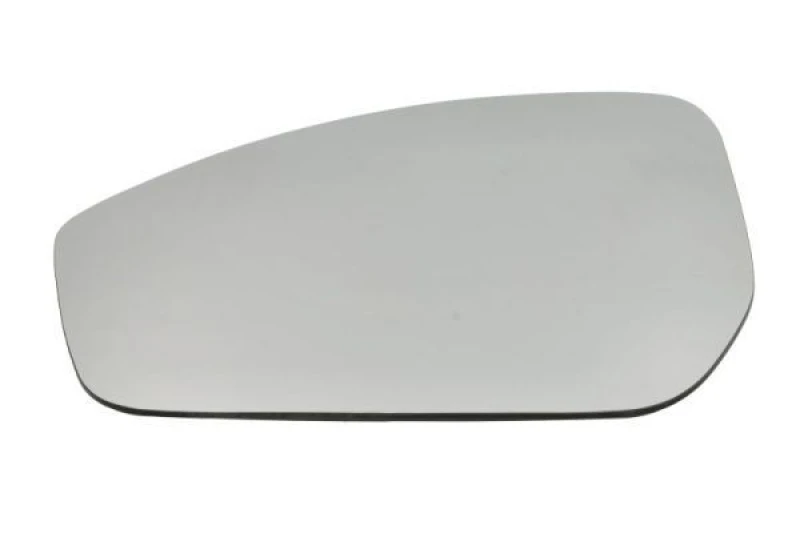 Image of BLIC Wing mirror glass BLIC 6102-57-2124310P
