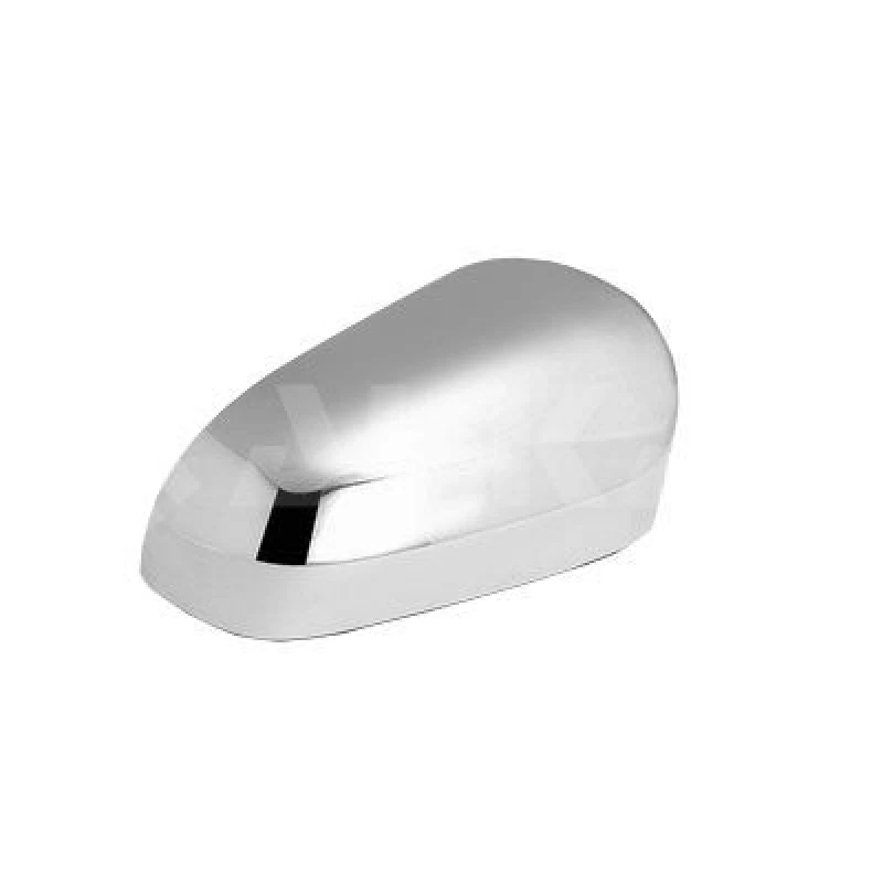 Image of ALKAR Wing mirror cover ALKAR 6348256