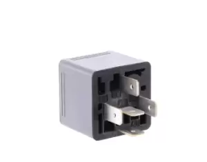Image of Bosch Relay VW,AUDI,MERCEDES-BENZ 0 332 209 159 0431951254,141951253B,2E0937099 443951253J,443951254A,4H0951253A,803951253A,8D0951253A,8K0951253