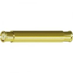 Image of SMP adapter SMP socket SMP socketIMS3342.SMP.9910.0011 pcs