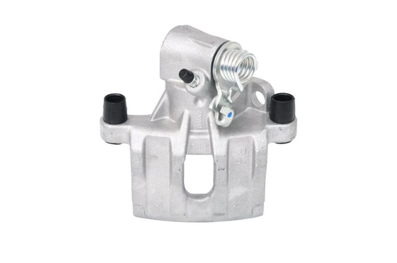 Image of Brake caliper Bosch 0 986 474 173