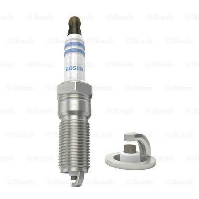 Image of Bosch 0 242 229 986 Spark plug Spark Plug (686)