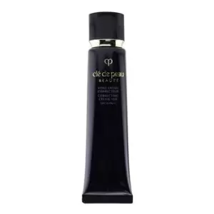 Image of Cle De PeauCorrecting Cream Veil SPF25 37ml/1.4oz
