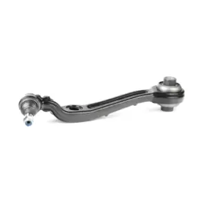 Image of RIDEX Suspension arm MERCEDES-BENZ 273C0800 2213307707,A2213307707