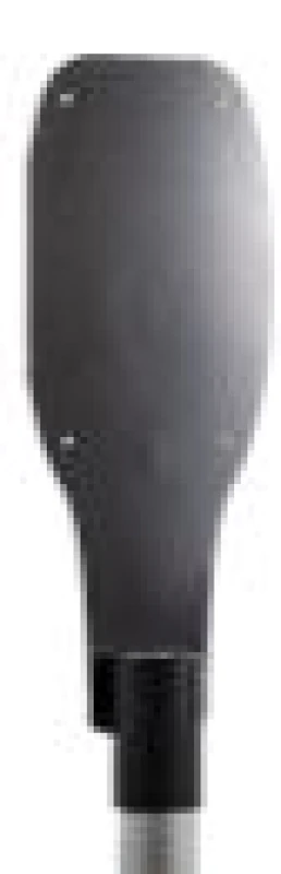 Image of Charge Amps Dwn Pole Ple - Nex Green