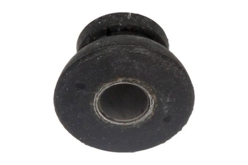 Image of MAXGEAR Mounting, steering gear MAXGEAR 72-1739