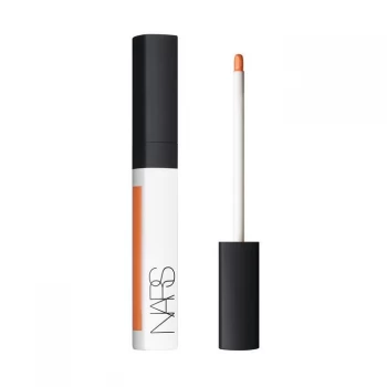 Image of Nars Radiant Creamy Colour Corrector - Medium-Deep