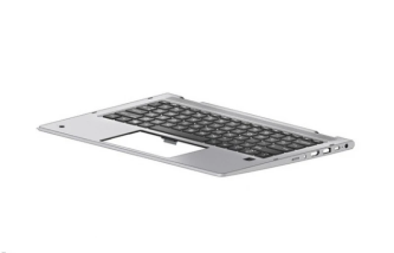 Image of HP N39208-031 laptop spare part Keyboard