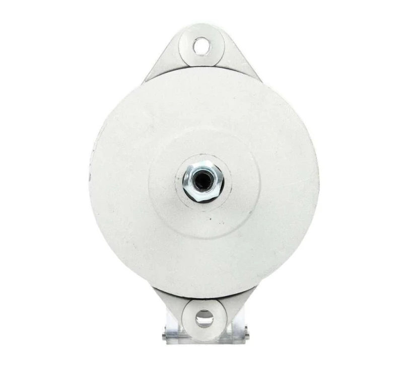 Image of BV PSH Alternator BV PSH 646.033.080.010