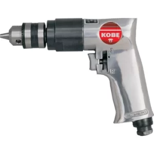 Image of DPR1810 10MM Reversible Pistol Drill