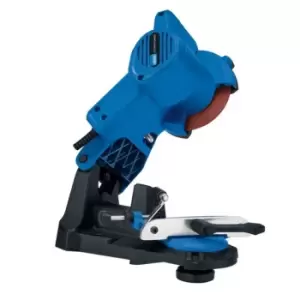 Image of Draper 230V Draper Storm Force Chainsaw Blade Sharpener, 85W