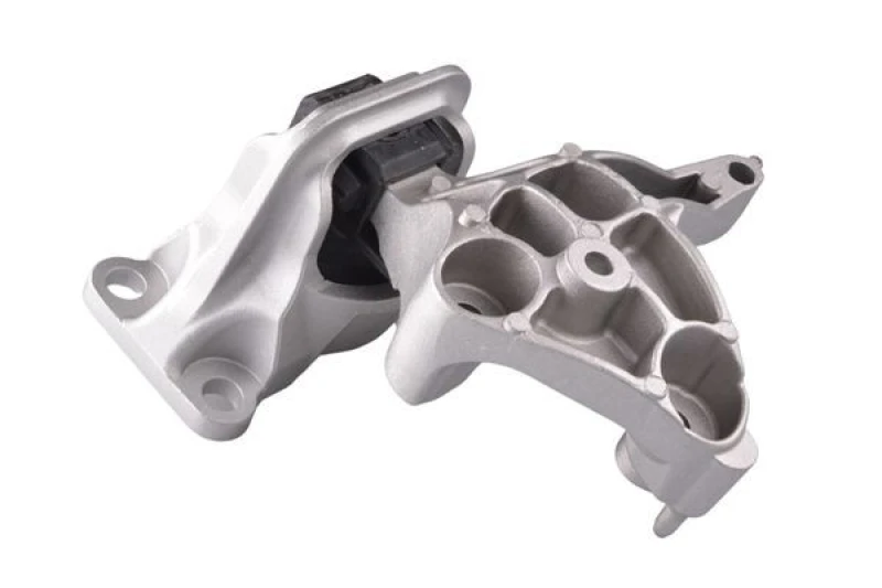 Image of TEDGUM Engine mount TEDGUM TED37615