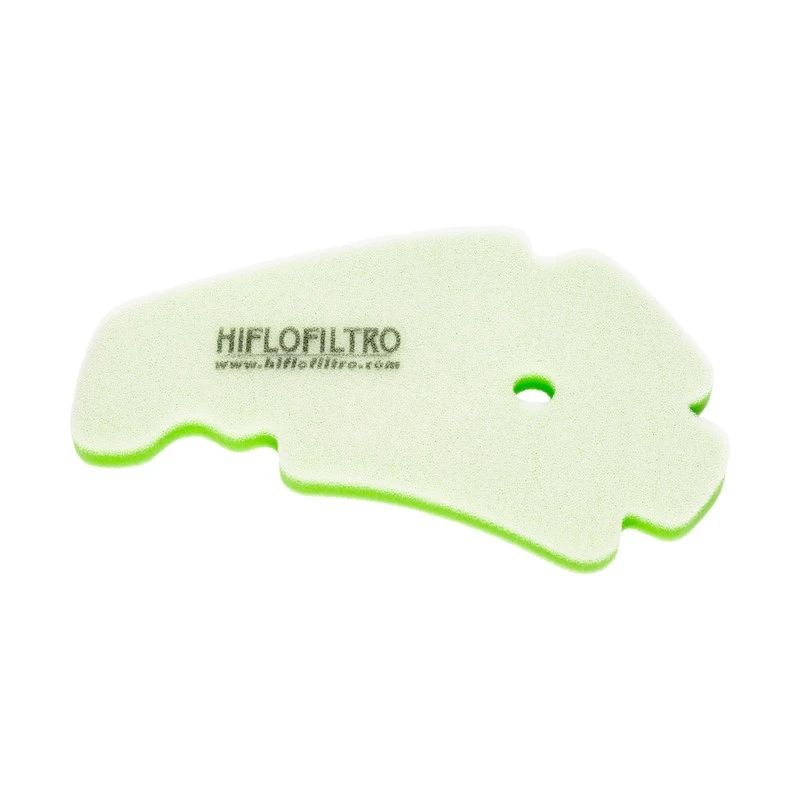 Image of HifloFiltro Air filter HifloFiltro HFA5201DS