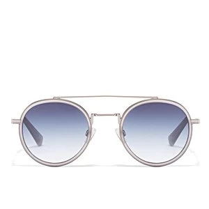 Image of Hawkers GEN #grey