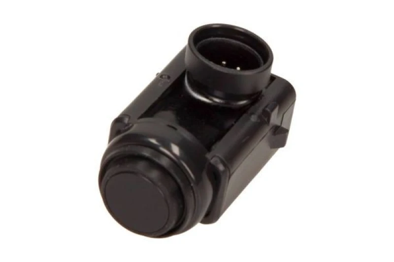Image of MAXGEAR Parking sensor MAXGEAR 27-1277