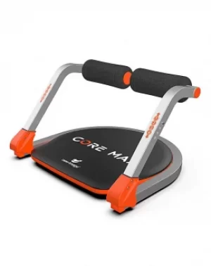 Image of Core Max