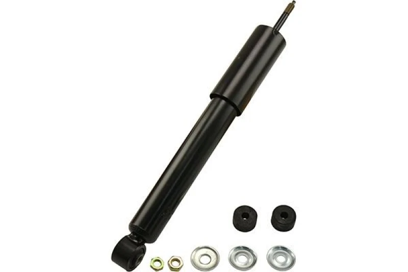 Image of KAVO PARTS Shock absorber KAVO PARTS SSA-10343