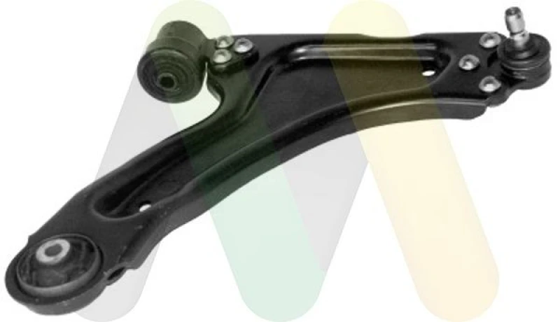 Image of MOTAQUIP Suspension arm MOTAQUIP VSA974