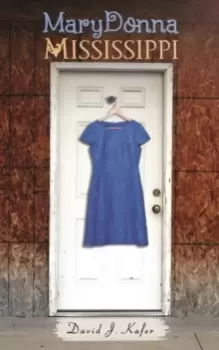 Image of MaryDonna Mississippi