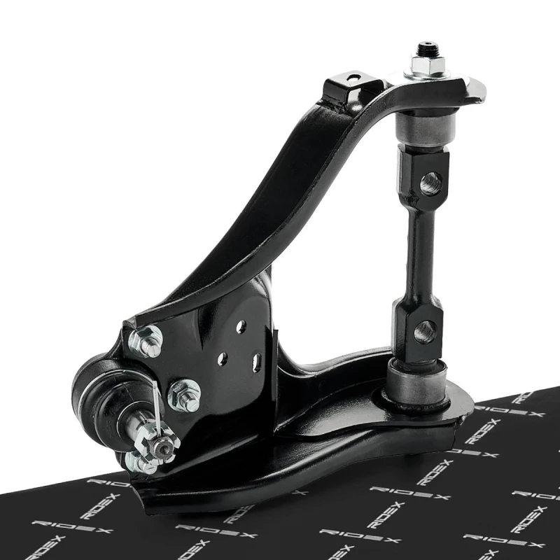 Image of Suspension arm RIDEX 273C1690