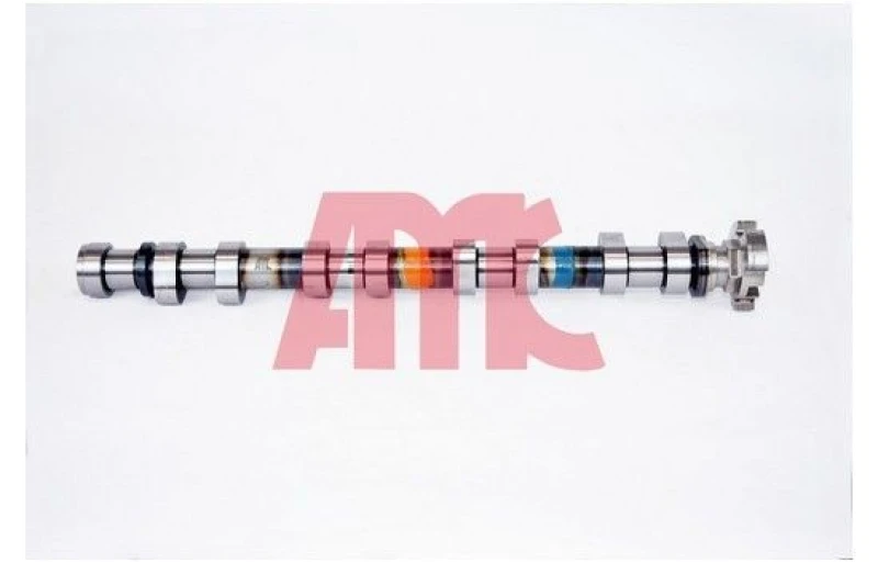 Image of AMC Camshaft AMC 647108