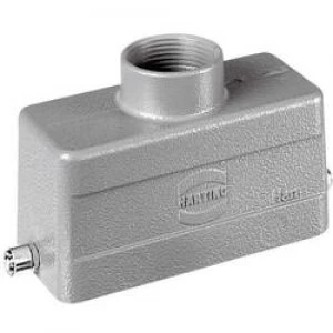 Image of Harting 09 30 016 1440 Han 16B gg R 21 Accessory For Size 16 B Sleeve Case
