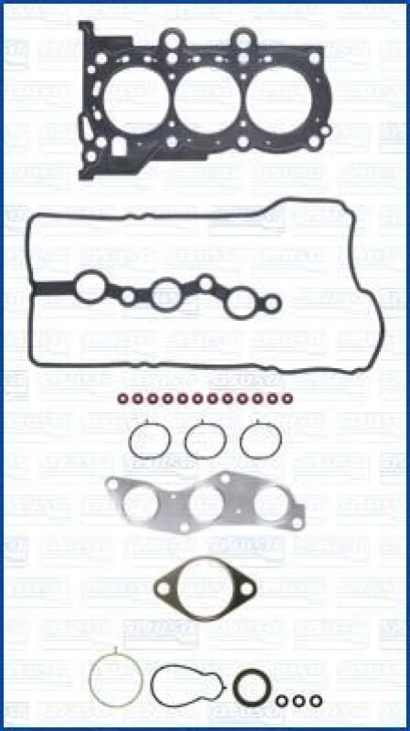 Image of AJUSA Gasket Set, cylinder head AJUSA 52470100