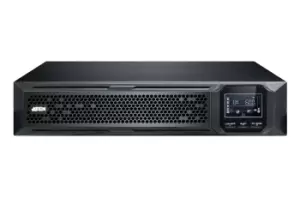 ATEN OL1000HV uninterruptible power supply (UPS) Double-conversion...