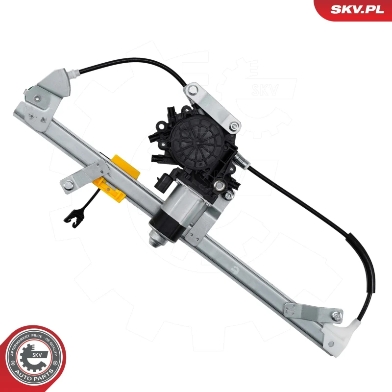Image of ESEN SKV Window regulator ESEN SKV 51SKV581