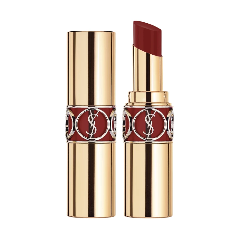 Image of ROUGE VOLUPTE SHINE #129